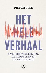 Het hele verhaal