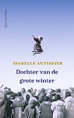 Dochter van de grote winter