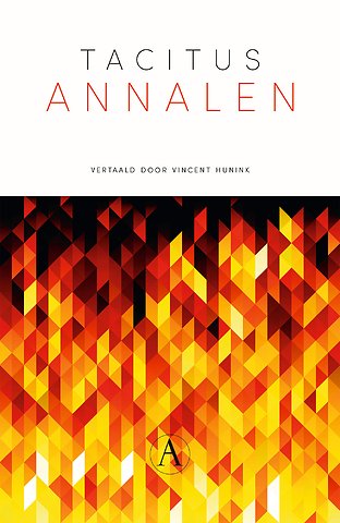Annalen