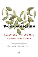 Wees stoïcijns