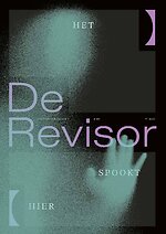 Revisor 48