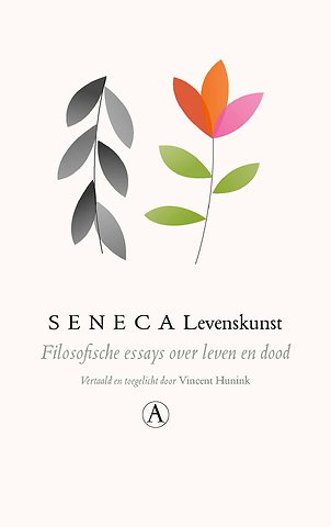 Levenskunst