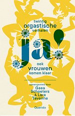 Ja!
