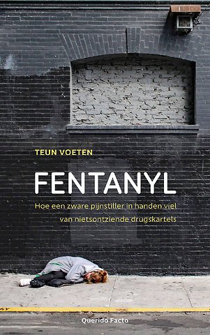 Fentanyl