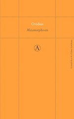 Metamorphosen Metamorphosen