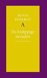 De loslippige sieraden