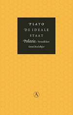 De ideale staat
