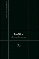 Het paradijs verloren