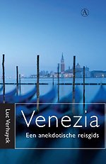 Venezia