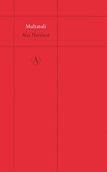 Max Havelaar