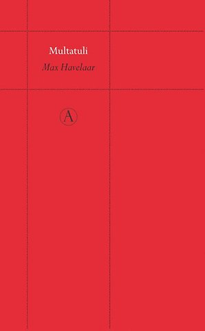 Max Havelaar
