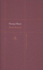 Doctor Faustus