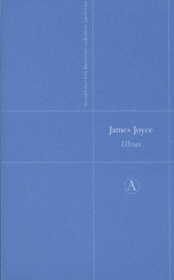Ulixes