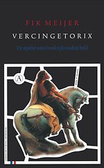 Vercingetorix