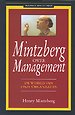 Mintzberg over management