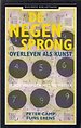 De negensprong