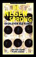 De negensprong