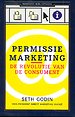 Permissie marketing