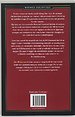 De HR-Scorecard De HR-Scorecard
