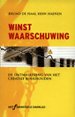 Winstwaarschuwing