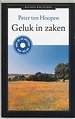 Geluk in zaken