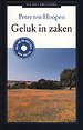 Geluk in zaken