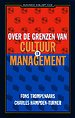 Over de grenzen van cultuur en management