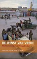De winst van vrede De winst van vrede