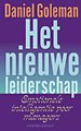 Het nieuwe leiderschap