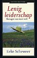 Lenig leiderschap