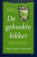 De gekookte kikker De gekookte kikker