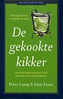 De gekookte kikker De gekookte kikker