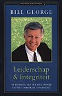 Leiderschap en integriteit Leiderschap en integriteit