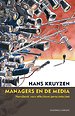 Managers en de media