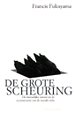 De grote scheuring