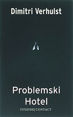 Problemski hotel