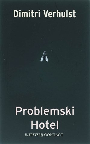 Problemski hotel