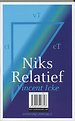 Niks relatief