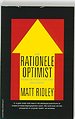 De rationele optimist