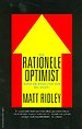 De rationele optimist