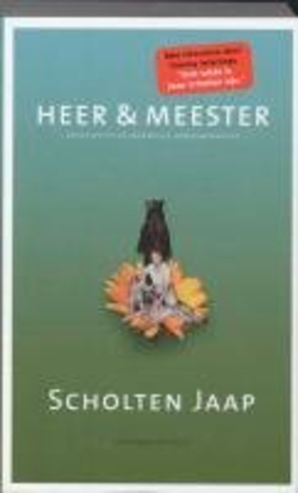 Heer & Meester