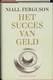 Het succes van geld