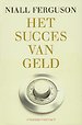 Het succes van geld