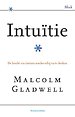 Intuïtie Intuïtie