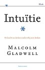 Intuïtie Intuïtie