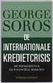 De internationale kredietcrisis