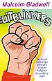 Uitblinkers Uitblinkers