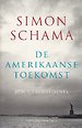 De Amerikaanse toekomst