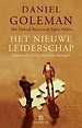 Het nieuwe leiderschap