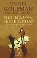 Het nieuwe leiderschap Het nieuwe leiderschap